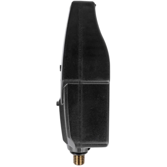Avertizor Individual Korum Kri Bite Alarm, Green
