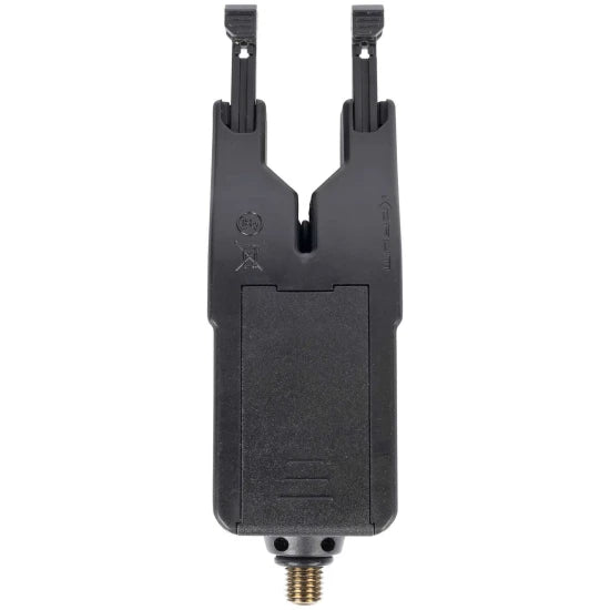 Avertizor Individual Korum Kri Bite Alarm, Green