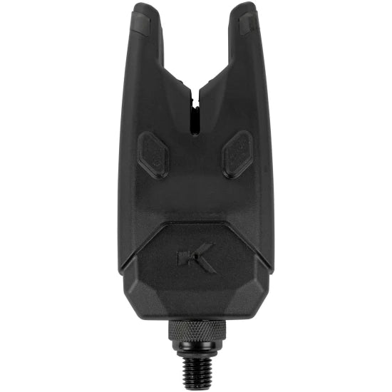 Avertizor Individual Korum Ksi6 Remote Bite Alarm, Albastru