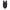 Avertizor Individual Mikado Carp Bait Indicator, Red