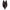 Avertizor Individual Mikado Sound Liner Hr-c, Green