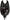 Avertizor Individual MIKADO Sound Liner Hr-C, Green