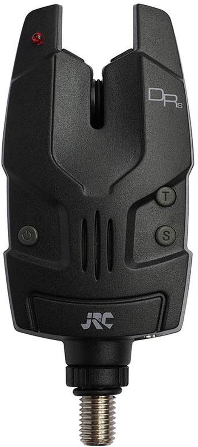 Avertizor JRC Radar DRS Alarm, Red
