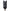 Avertizor Jaxon XTR Crap Sensitive 107, Albastru