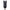 Avertizor Jaxon Xtr Crap Sensitive 107, Rosu