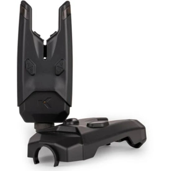 Avertizor Korum Ksi8 Remote Bite Alarm, Bule