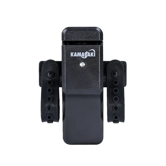 Avertizor Lansete Dunare Kamasaki Montabil Pe Lanseta
