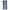 Avertizor Luminos Fl Ultra Bright Light Maxi Bite Alarm, Green
