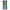 Avertizor Luminos FL Ultra Bright Light Maxi Bite Alarm, Green