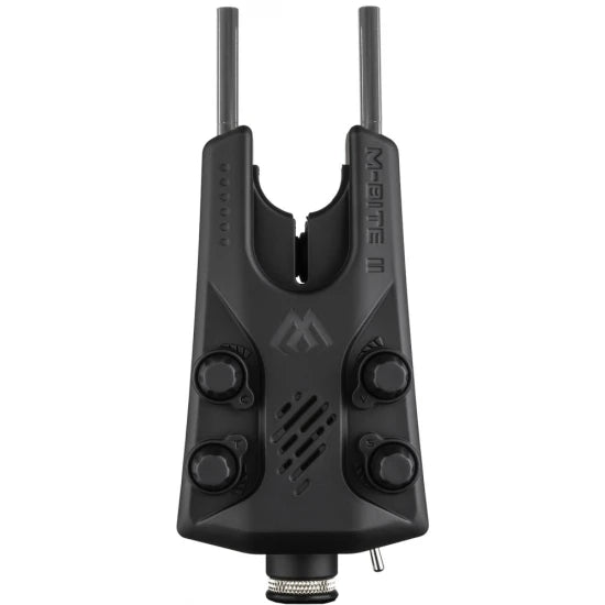 Avertizor Mikado Carp M-bite Ii