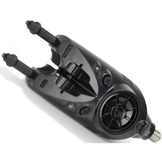 Avertizor Nash Siren R4 Alarm