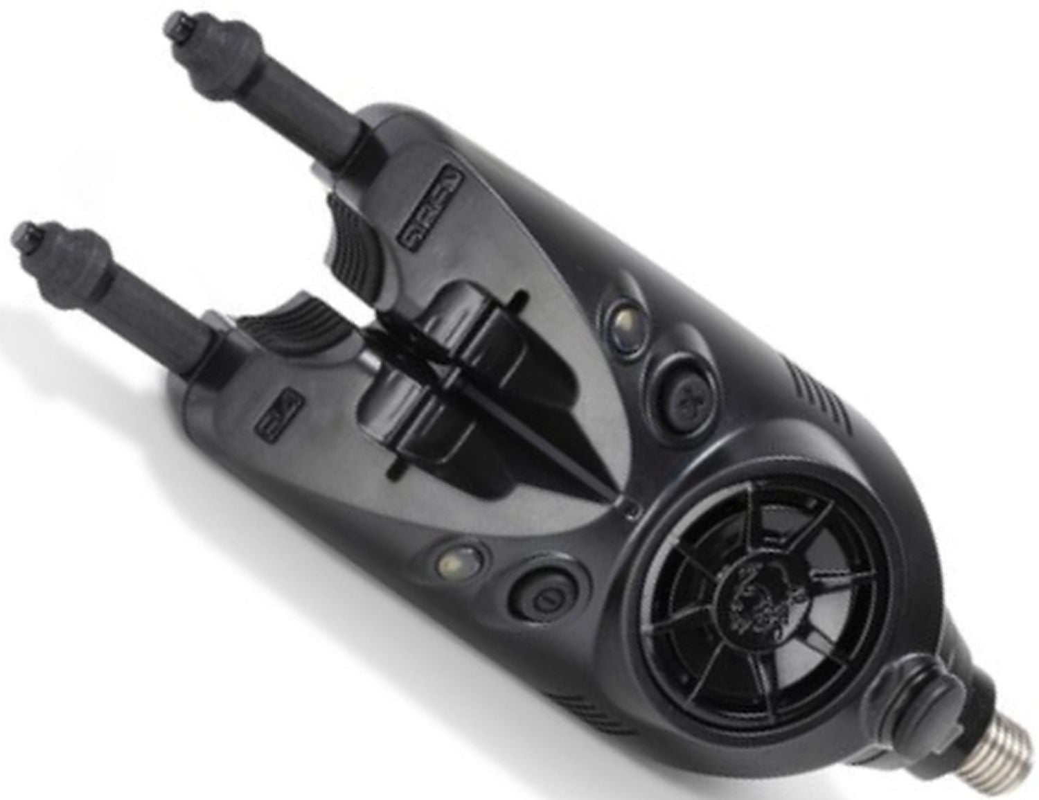 Avertizor NASH Siren R4 Alarm