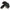 Avertizor Overfight Cat Xr