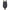 Avertizor Prologic C-series Pro Alarm, Green