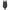 Avertizor PROLOGIC C-Series Pro Alarm, Green