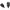 Avertizor Prologic Element Com-pact Wireless