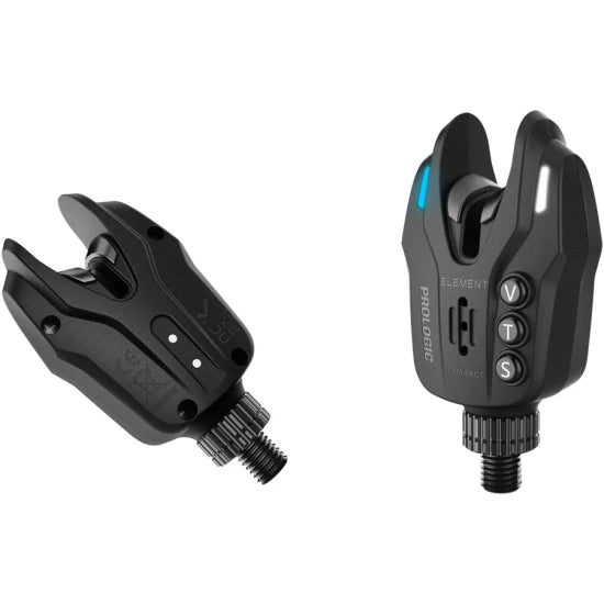 Avertizor Prologic Element Com-pact Wireless