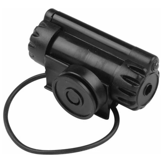 Avertizor Spro C-tec Clip On, Blue