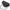 Avertizor Spro C-Tec Clip On, Blue