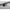 Avertizor Spro C-tec Clip On, Blue
