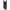 Avertizor Electronic Delkim Txi-d V2, Multicolor, 1buc/pac
