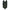 Avertizor Electronic K-karp Drake Xtr - Blue