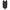 Avertizor electronic K-Karp Drake XTR - Blue