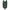 Avertizor electronic K-Karp Drake XTR - Green