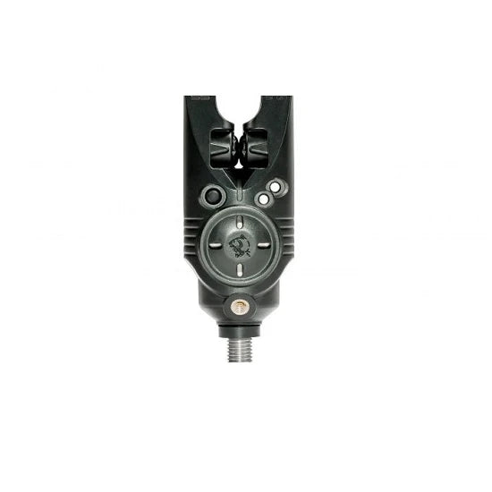 Avertizor Electronic Nash Siren S5 Digital Red