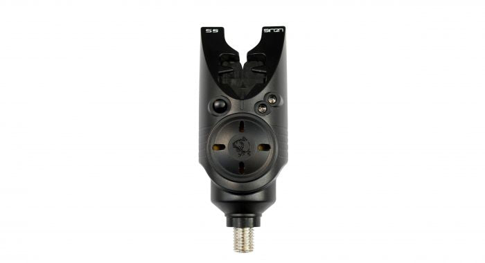 Avertizor electronic Nash Siren S5 PURPLE