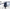 Avertizori Carp Spirit Blax Vx-r+, 4+1