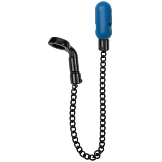 Avertuzior Cu Hanger Zebco Zbi Bite Indicator Kit