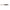Shad Biwaa Deus 10cm Culoare 315 Neon Scale Minnow