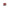 Bac Colmic Magic Net Patrat 17.5x17.5cm