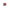 BAC COLMIC MAGIC NET PATRAT 17.5x17.5cm