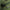 Bac De Nada Ngt Termoizolanta Cu Capac