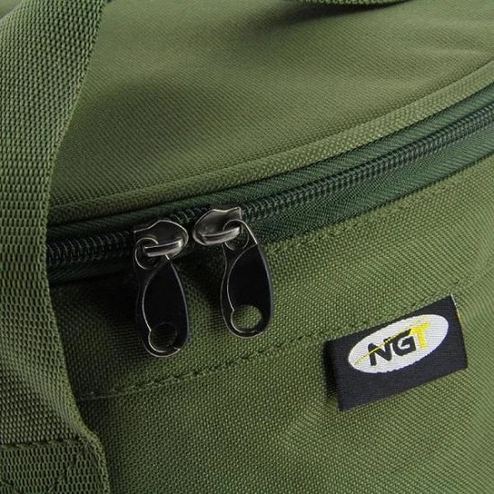 Bac De Nada Ngt Termoizolanta Cu Capac