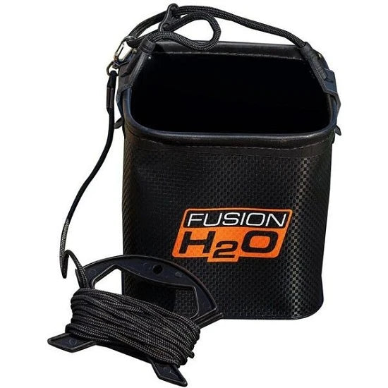 Bac Guru Fusion H20