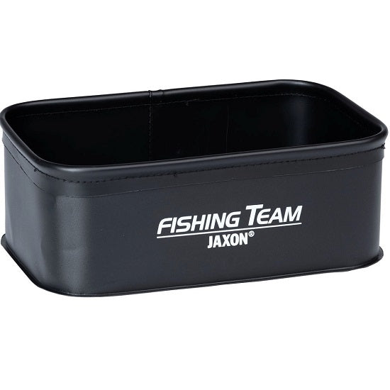 BAC JAXON EVA 27X17X10CM 4L