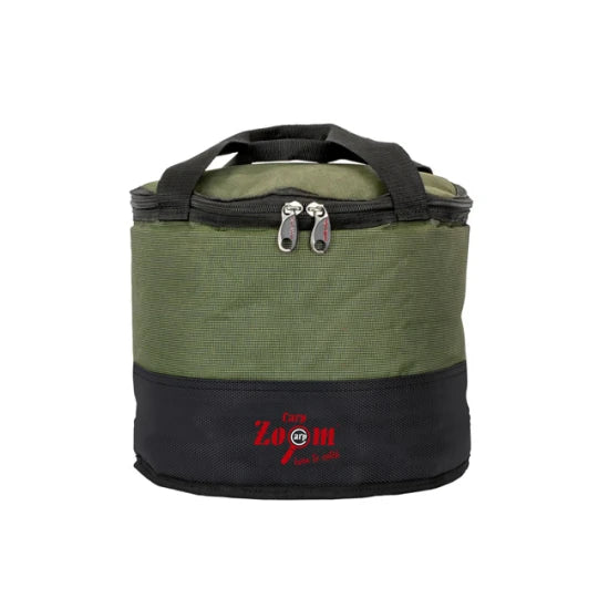 Bac Nada Carp Zoom Avix Pliabil 31x25cm