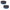 Bac Nada Preston Combo Cometition Bait Bowls 2 X Bac De Nada