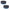 BAC NADA PRESTON COMBO COMETITION BAIT BOWLS 2 X BAC DE NADA