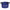 BAC NADA VARANO PVC COLMIC 43X25
