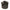 BAC PENTRU NADA GARDNER DELUXE METHOD BOWL
