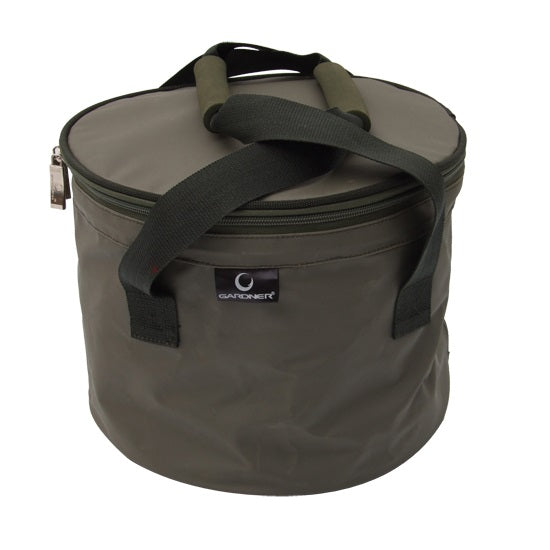 BAC PENTRU NADA GARDNER DELUXE METHOD BOWL