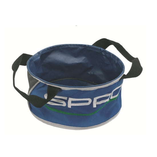 BAC SPRO PENTRU NADA 32XH17CM