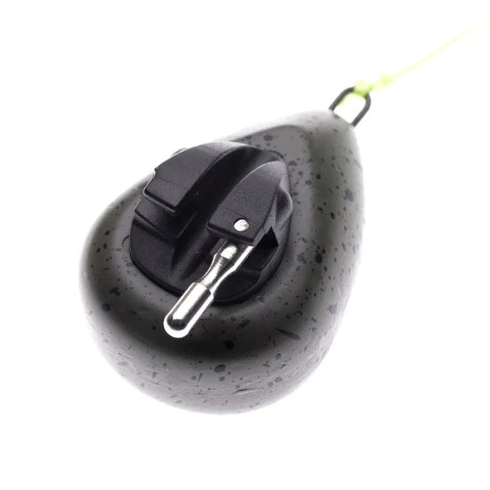 Back Lead Pro Fl 113g