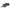 Bait Bander Korum Mega Bander