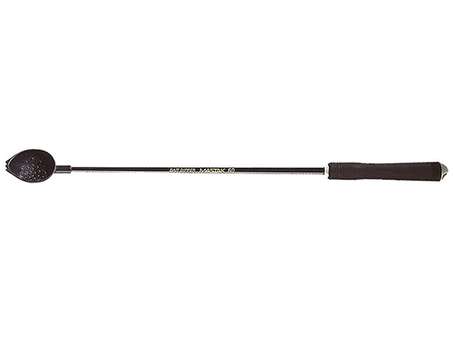 BAIT CASTER 60CM JAXON Model 2