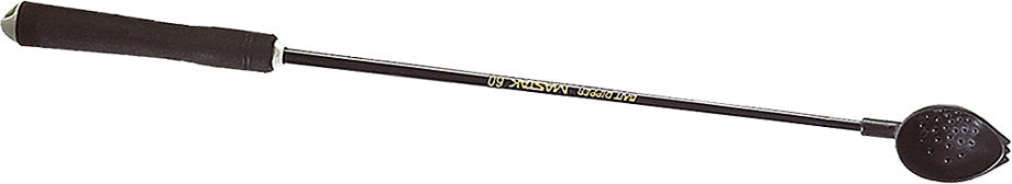 BAIT CASTER 70CM JAXON
